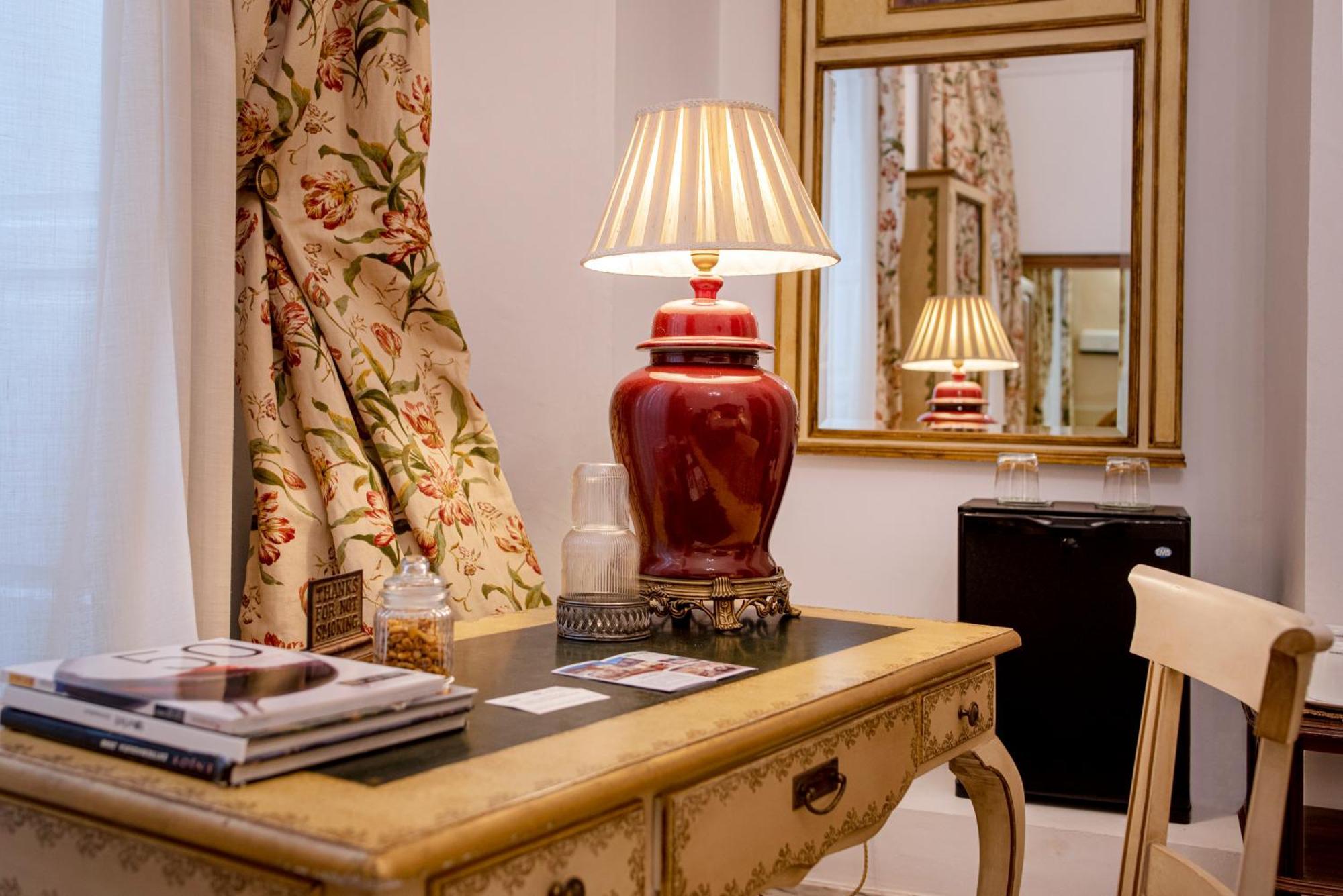 Hotel Boutique Conde De La Corte Zafra Esterno foto